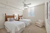 14200 Royal Harbour Court - Photo 28