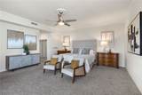 14200 Royal Harbour Court - Photo 34
