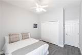 120 Riverview Road - Photo 29