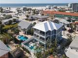 146 Miramar Street - Photo 1