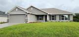 512 Lone Star Lane - Photo 1