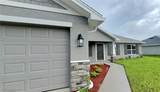512 Lone Star Lane - Photo 2