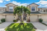 14581 Grande Cay Circle - Photo 1