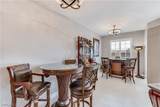 14581 Grande Cay Circle - Photo 10