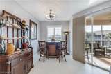 14581 Grande Cay Circle - Photo 11