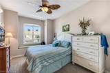 14581 Grande Cay Circle - Photo 12