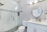 14581 Grande Cay Circle - Photo 13