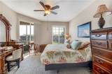 14581 Grande Cay Circle - Photo 14
