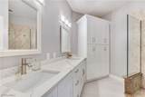 14581 Grande Cay Circle - Photo 15