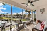 14581 Grande Cay Circle - Photo 16