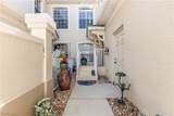 14581 Grande Cay Circle - Photo 17