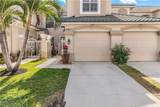 14581 Grande Cay Circle - Photo 18