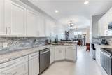 14581 Grande Cay Circle - Photo 3