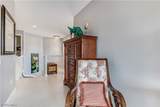 14581 Grande Cay Circle - Photo 9