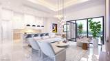 2527 Gleason Parkway - Photo 1