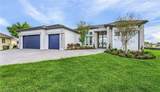 2527 Gleason Parkway - Photo 3