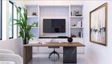 2527 Gleason Parkway - Photo 8