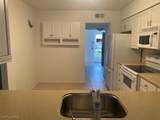 13520 Stratford Place Circle - Photo 3