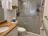 13520 Stratford Place Circle - Photo 4