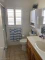 13520 Stratford Place Circle - Photo 5