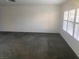 13520 Stratford Place Circle - Photo 6