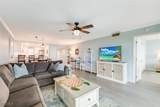 15123 Captiva Drive - Photo 16