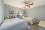 15123 Captiva Drive - Photo 21