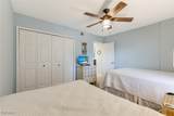 15123 Captiva Drive - Photo 23