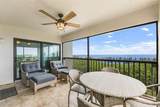 15123 Captiva Drive - Photo 25