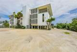 15123 Captiva Drive - Photo 28