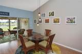 2202 Mcgregor Park Circle - Photo 21