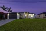 1623 17th Street - Photo 1
