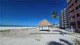 510 Estero Boulevard - Photo 27
