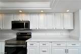 12521 Kelly Sands Way - Photo 11
