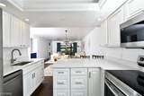 12521 Kelly Sands Way - Photo 12
