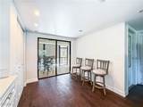 12521 Kelly Sands Way - Photo 13