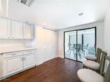 12521 Kelly Sands Way - Photo 14