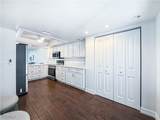 12521 Kelly Sands Way - Photo 15