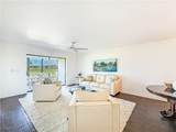 12521 Kelly Sands Way - Photo 16