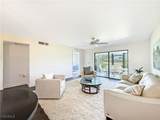 12521 Kelly Sands Way - Photo 18