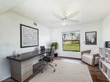 12521 Kelly Sands Way - Photo 20
