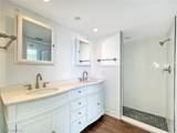 12521 Kelly Sands Way - Photo 26