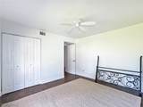 12521 Kelly Sands Way - Photo 29