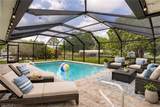 5246 Tower Drive - Photo 1
