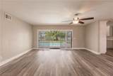5246 Tower Drive - Photo 10