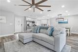 5246 Tower Drive - Photo 15
