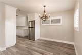 5246 Tower Drive - Photo 16
