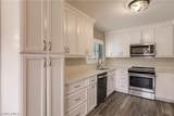 5246 Tower Drive - Photo 18