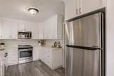 5246 Tower Drive - Photo 19