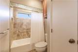 5246 Tower Drive - Photo 29